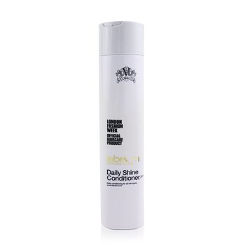Label M Daily Shine Conditioner (Daily Conditioning For All Hair Types)