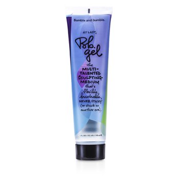 Bb. Gel