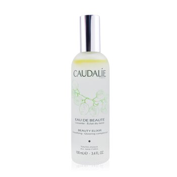 Caudalie Beauty Elixir