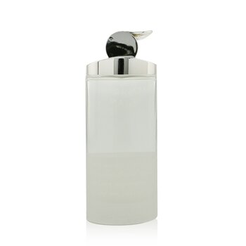 Image Eau De Toilette Spray