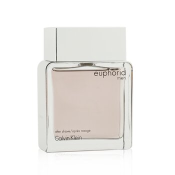 Euphoria Men After Shave Splash