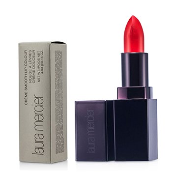 Laura Mercier Creme Smooth Lip Colour - # Maya