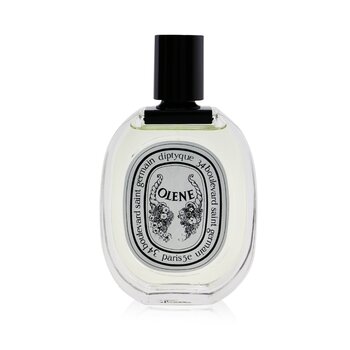 Olene Eau De Toilette Spray