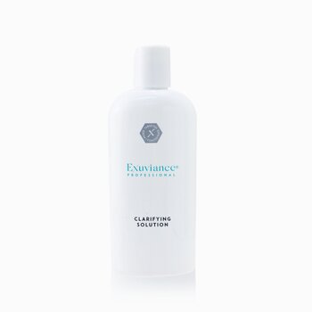 Exuviance Clarifying Solution (For Oily Skin)