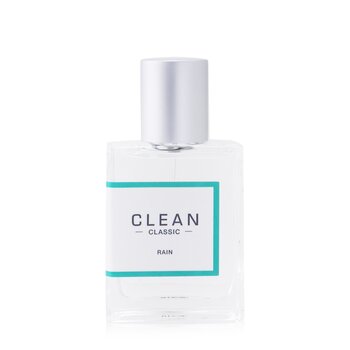 Clean Classic Rain Eau De Parfum Spray