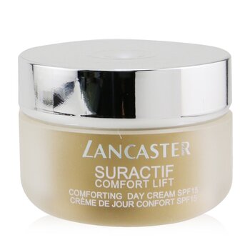 Suractif Comfort Lift Comforting Day Cream SPF15