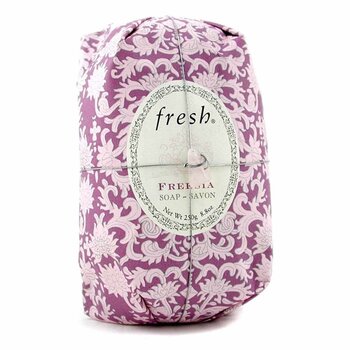 Original Soap - Freesia