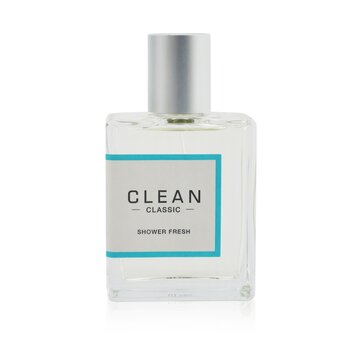 Classic Shower Fresh Eau De Parfum Spray