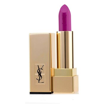 ysl decadent pink