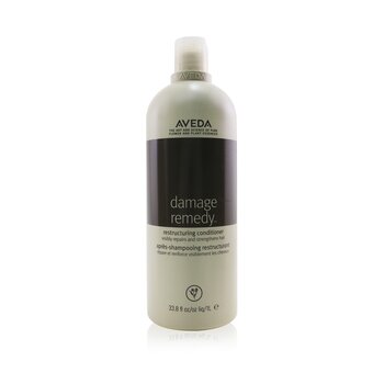 Damage Remedy Restructuring Conditioner