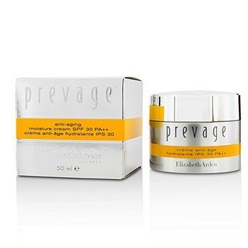 Prevage Anti-Aging Moisture Cream SPF30 PA++