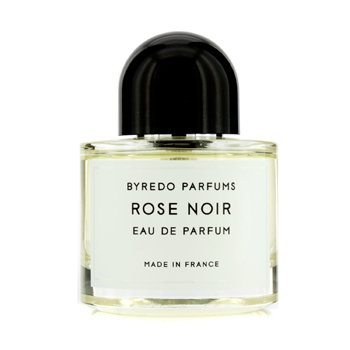 Rose Noir Eau De Parfum Spray