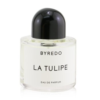 La Tulipe Eau De Parfum Spray