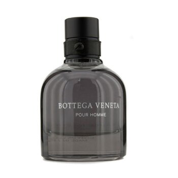 Bottega Veneta Pour Homme Eau De Toilette Spray