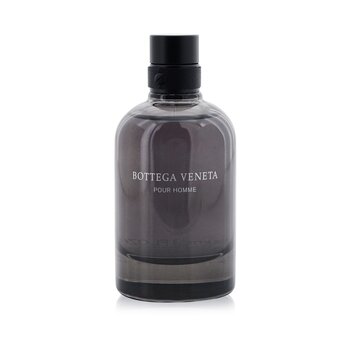 Bottega Veneta Pour Homme Eau De Toilette Spray