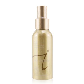 Jane Iredale D2O Hydration Spray