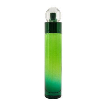 Perry Ellis 360 Green Eau De Toilette Spray