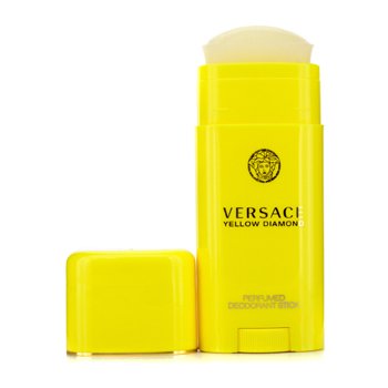 Versace Yellow Diamond Perfumed Deodorant Stick