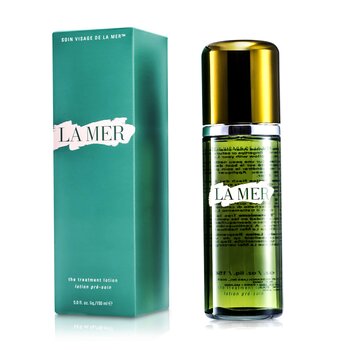 La Mer The Treatment Lotion