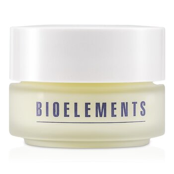 Bioelements Oil Control Sleepwear (For Oily, Very Oily Skin Types)