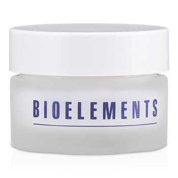 Bioelements Sleepwear For Eyes