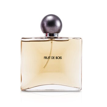 Fruit De Bois Eau De Toilette Spray