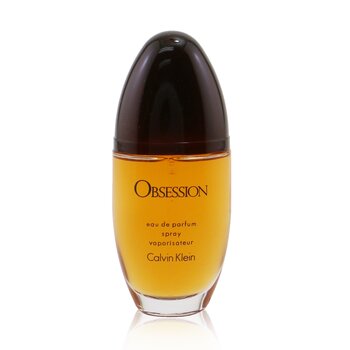 Obsession Eau De Parfum Spray