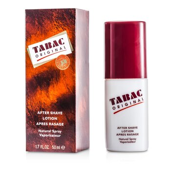 Tabac Tabac Original After Shave Spray