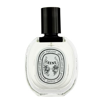 Diptyque Olene Eau De Toilette Spray