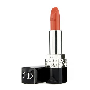 Christian Dior Rouge Dior Couture Colour Voluptuous Care Christian Dior Rouge Dior Couture Colour Voluptuous Care