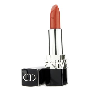 Christian Dior Rouge Dior Couture Colour Voluptuous Care 526 Macadam 3.5g 0.12oz