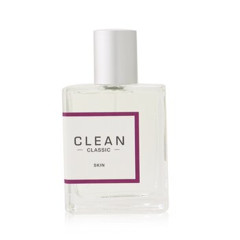 Clean Classic Skin Eau De Parfum Spray