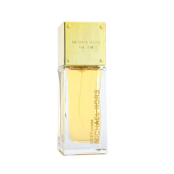 Sexy Amber Eau De Parfum Spray