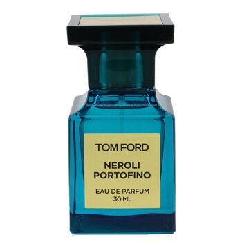 Tom Ford Private Blend Neroli Portofino Eau De Parfum Spray