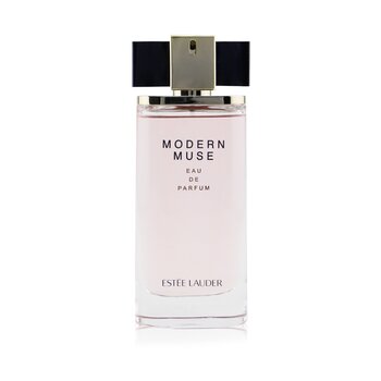 Modern Muse Eau De Parfum Spray