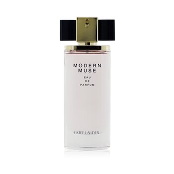 Estee Lauder Modern Muse Eau De Parfum Spray