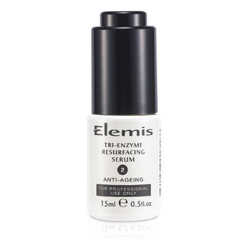 Tri-Enzyme Resurfacing Serum 2 (Salon Product)