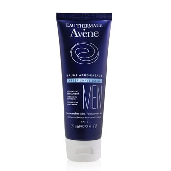 Homme After Shave Balm