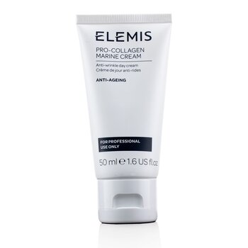 Pro-Collagen Marine Cream (Salon Product)