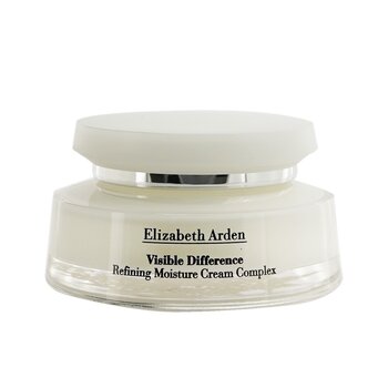 Elizabeth Arden Visible Difference Refining Moisture Cream Complex