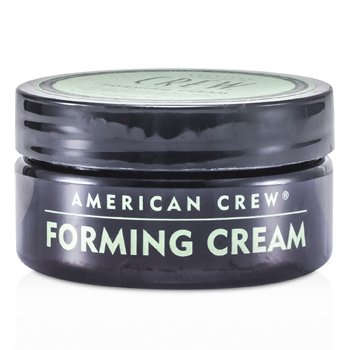 Men Forming Cream (Medium Hold and Shine)