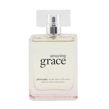 Amazing Grace Eau De Parfum Spray
