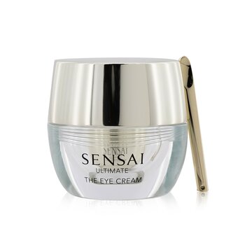 Kanebo Sensai Ultimate The Eye Cream