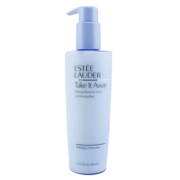 Estee Lauder Take It Away Makeup Remover Lotion