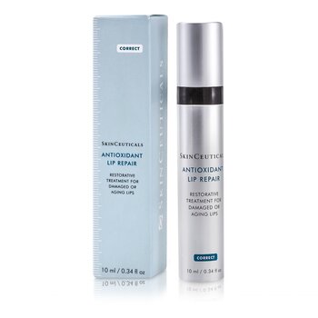 Antioxidant Lip Repair