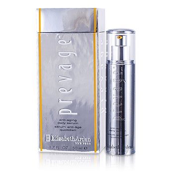 Prevage Anti-Aging Daily Serum