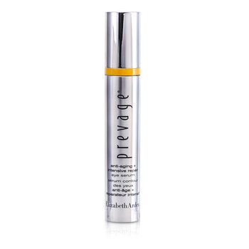 Prevage Anti-Aging + Intensive Repair Eye Serum