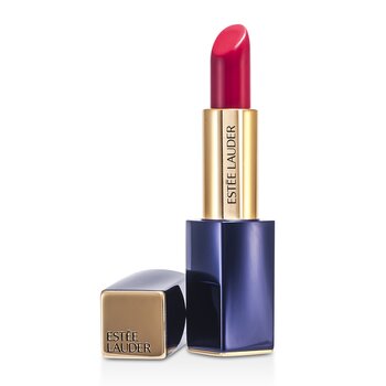 Pure Color Envy Sculpting Lipstick - # 410 Dynamic