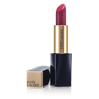 Pure Color Envy Sculpting Lipstick - # 440 Irresistible