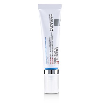 La Roche Posay Redermic R Eyes Dermatological Anti-Aging Eye Corrector (Intensive)